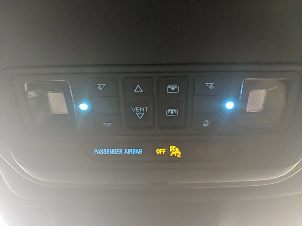 Used 2023 Ford Explorer ST w/ Equipment Group 401A image 28