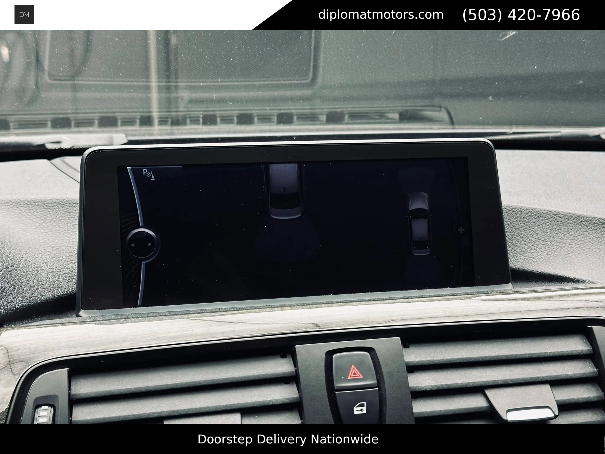 Used 2012 BMW 328i Sedan image 41