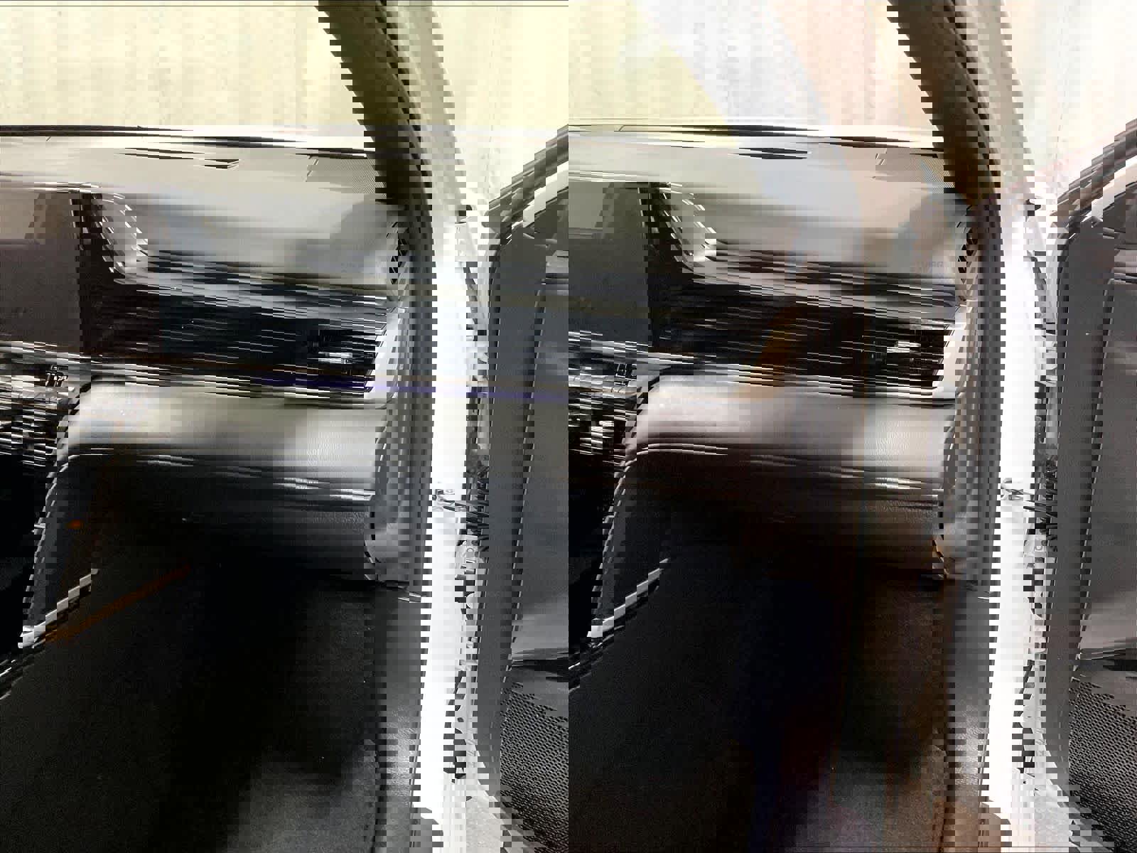 Certified 2025 Toyota Camry XSE FWD image 13