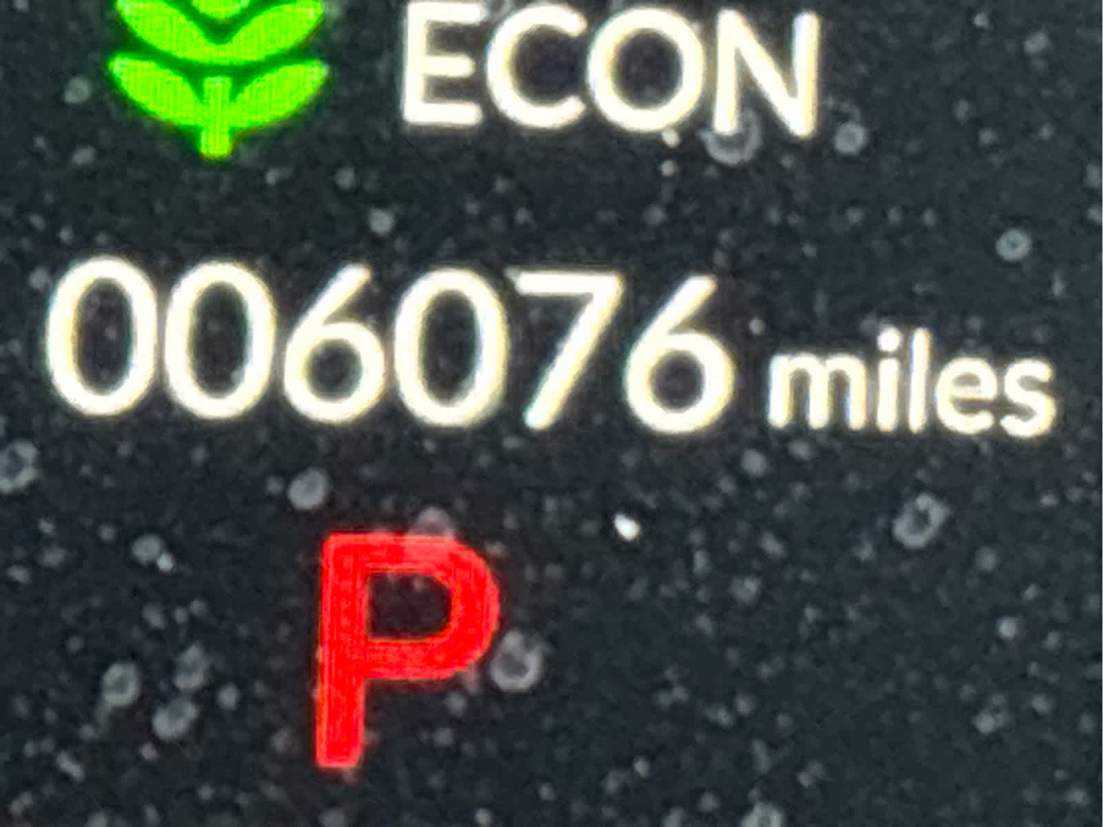 Certified 2024 Honda CR-V EX-L image 18