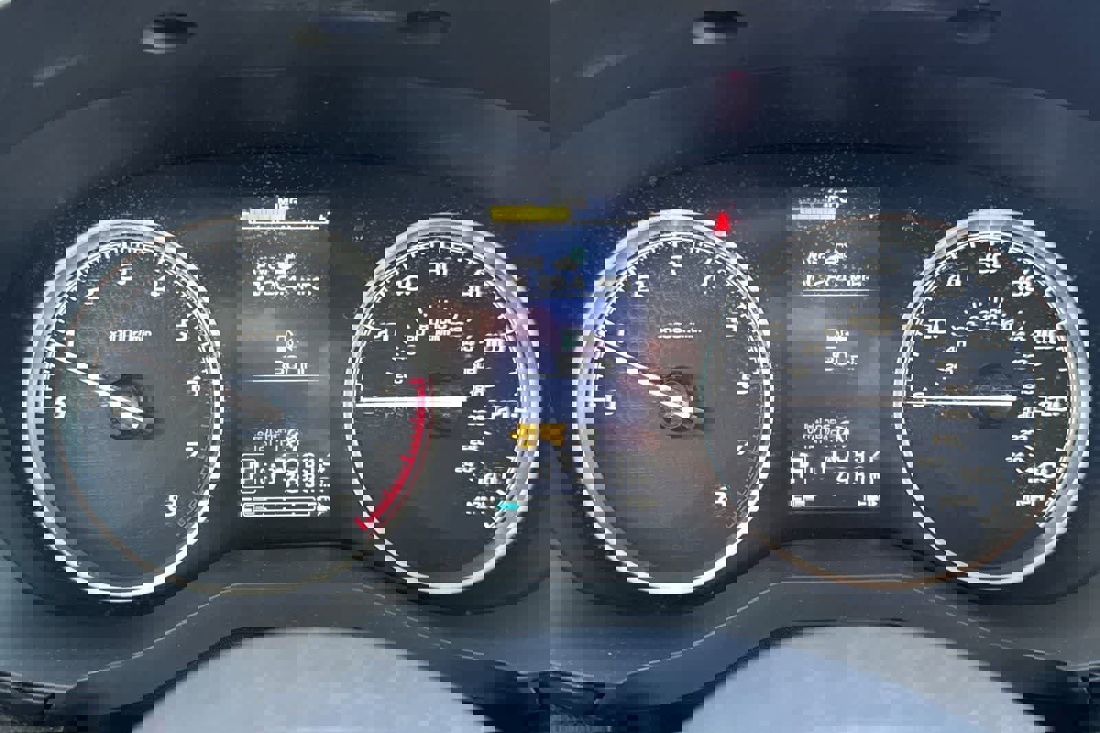 Used 2022 Subaru Forester Premium w/ Popular Package #2 image 28