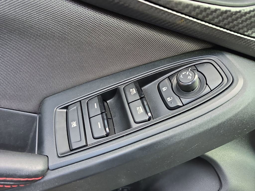 Used 2020 Subaru Impreza 2.0i Sport w/ Popular Package #1 image 12