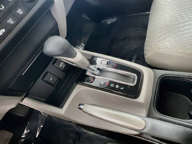 Used 2014 Honda Civic LX image 24