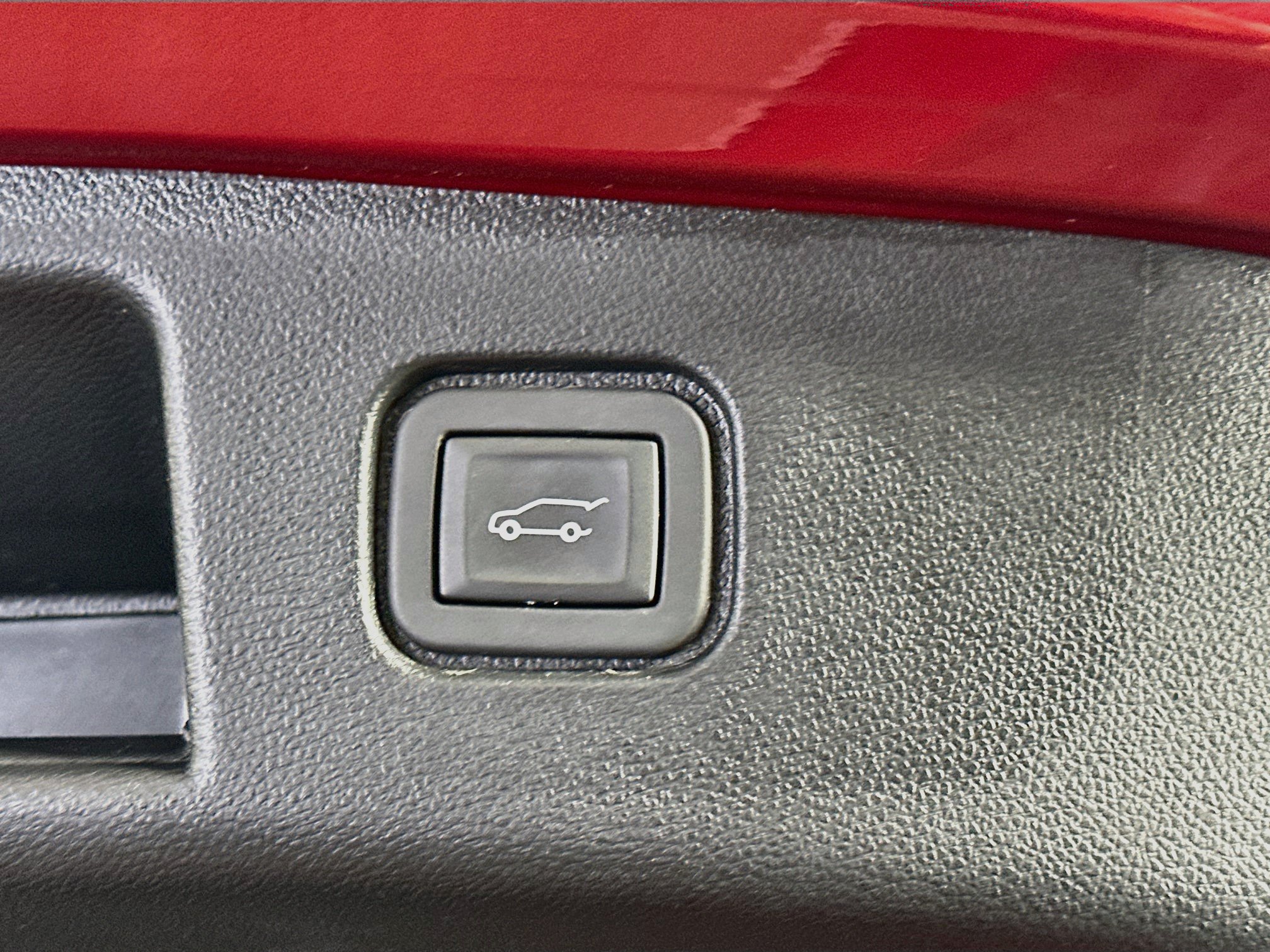 Used 2024 Honda Prologue Touring image 30