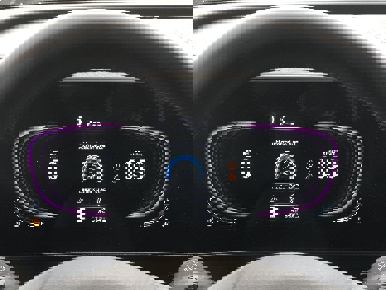 Used 2023 Kia Sportage X-Line w/ X-Line Premium Package image 17