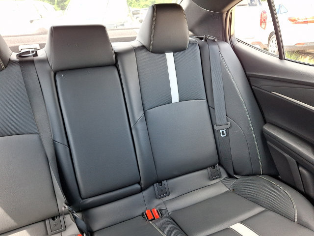 Used 2025 Toyota Camry SE FWD image 20