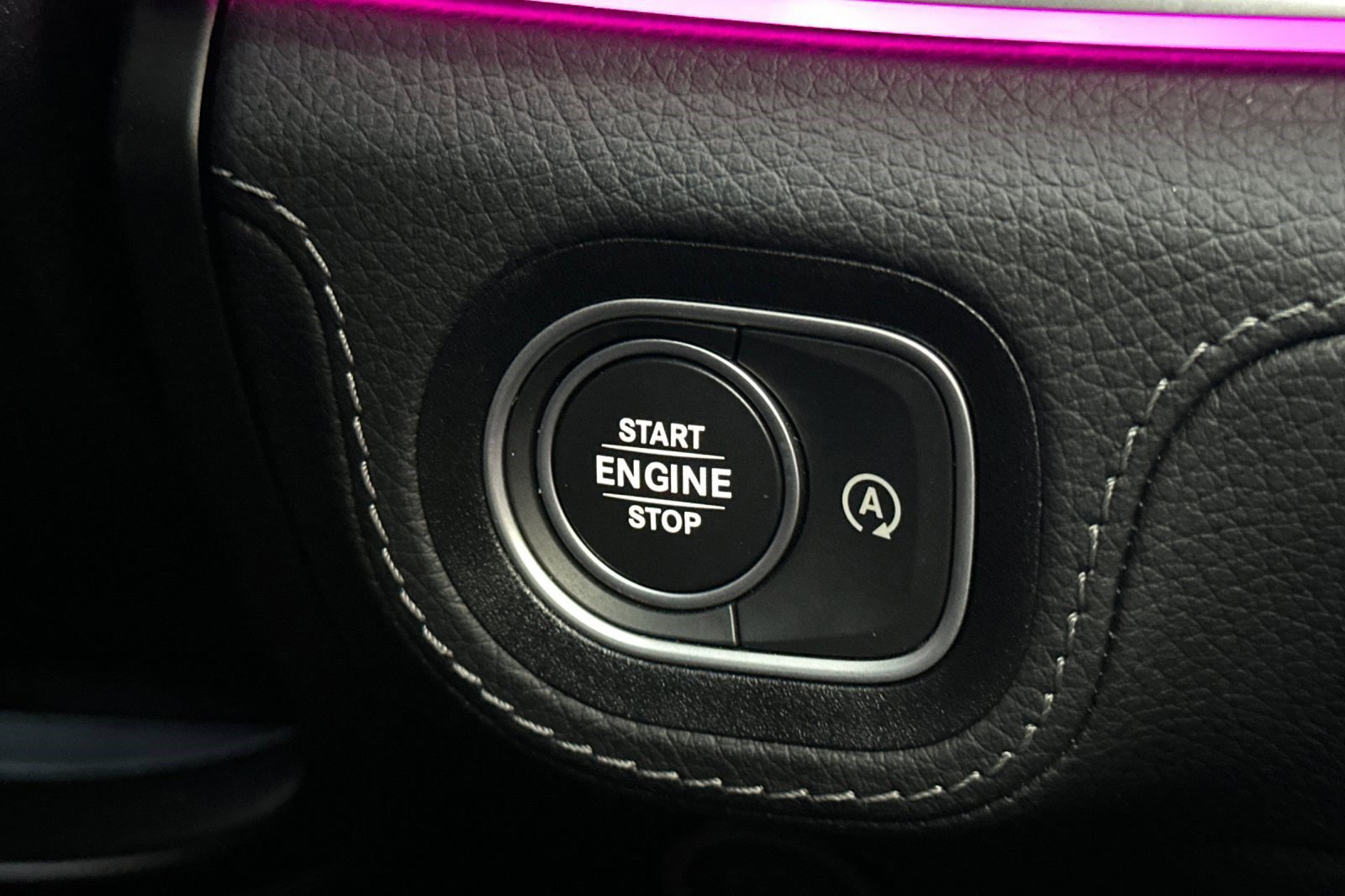 Certified 2024 Mercedes-Benz GLE 53 AMG 4MATIC Coupe image 35