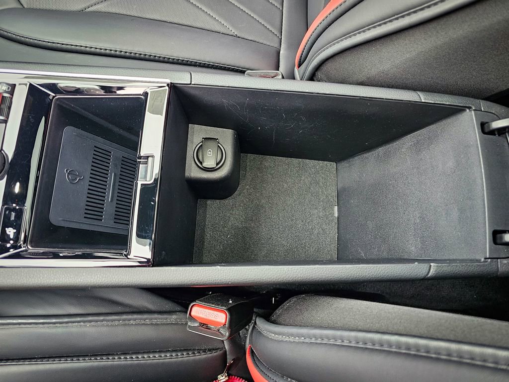 Used 2024 Kia K5 GT w/ GT1 Package image 31