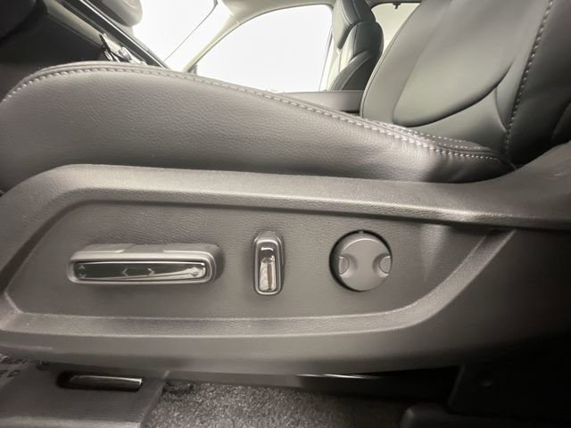 New 2025 Honda Pilot EX-L image 15