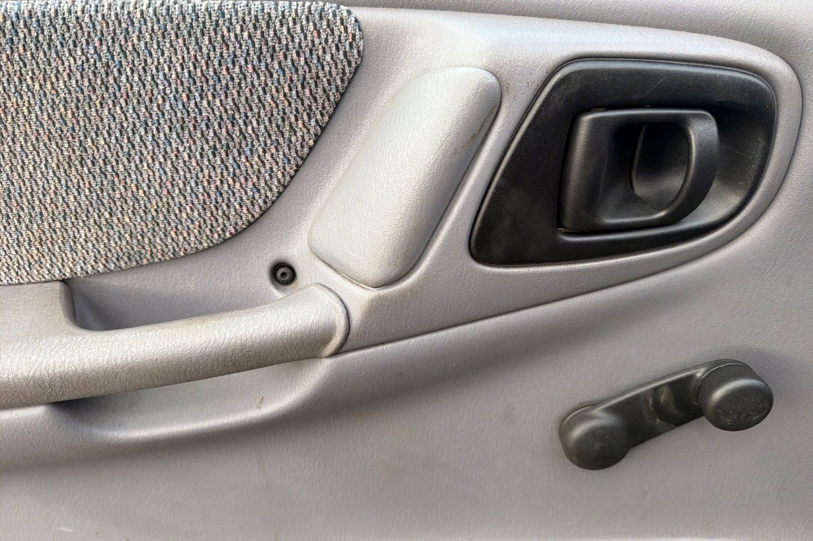 Used 1998 Dodge Dakota 2WD Club Cab image 11