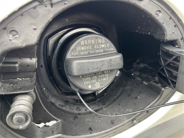 New 2026 Subaru Crosstrek 2.5i Limited image 17