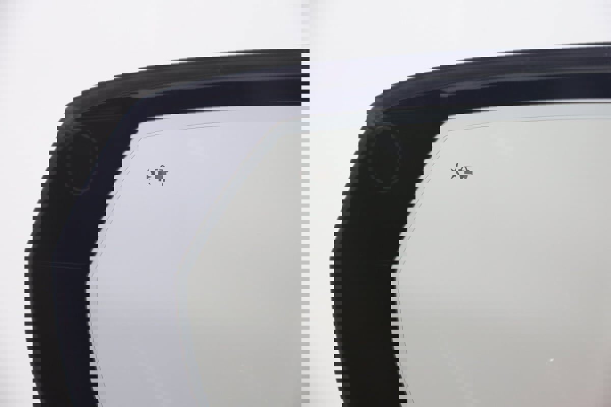 Used 2021 GMC Yukon Denali w/ Denali Premium Package image 28