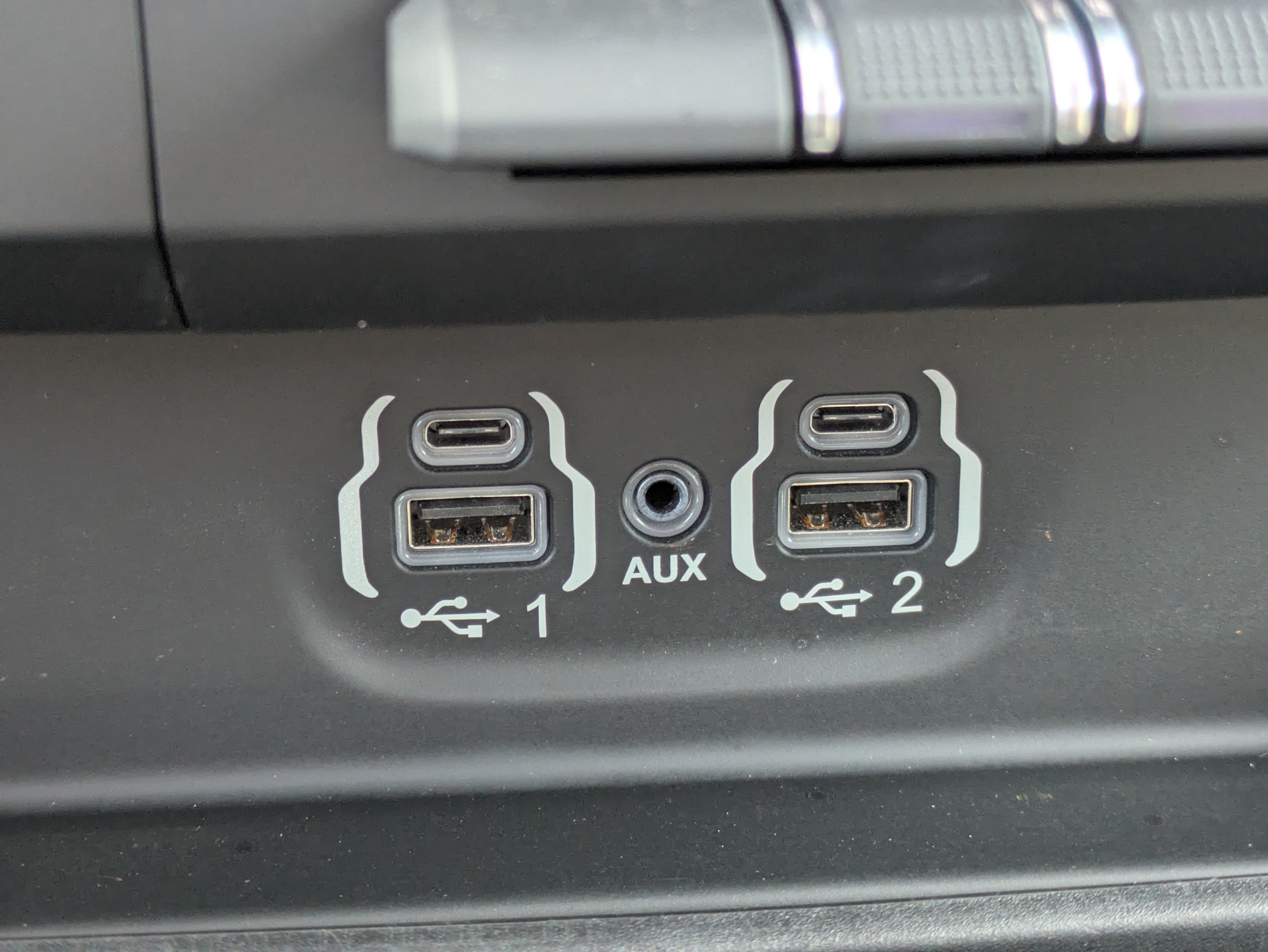 Used 2021 RAM 1500 Laramie RWD image 20