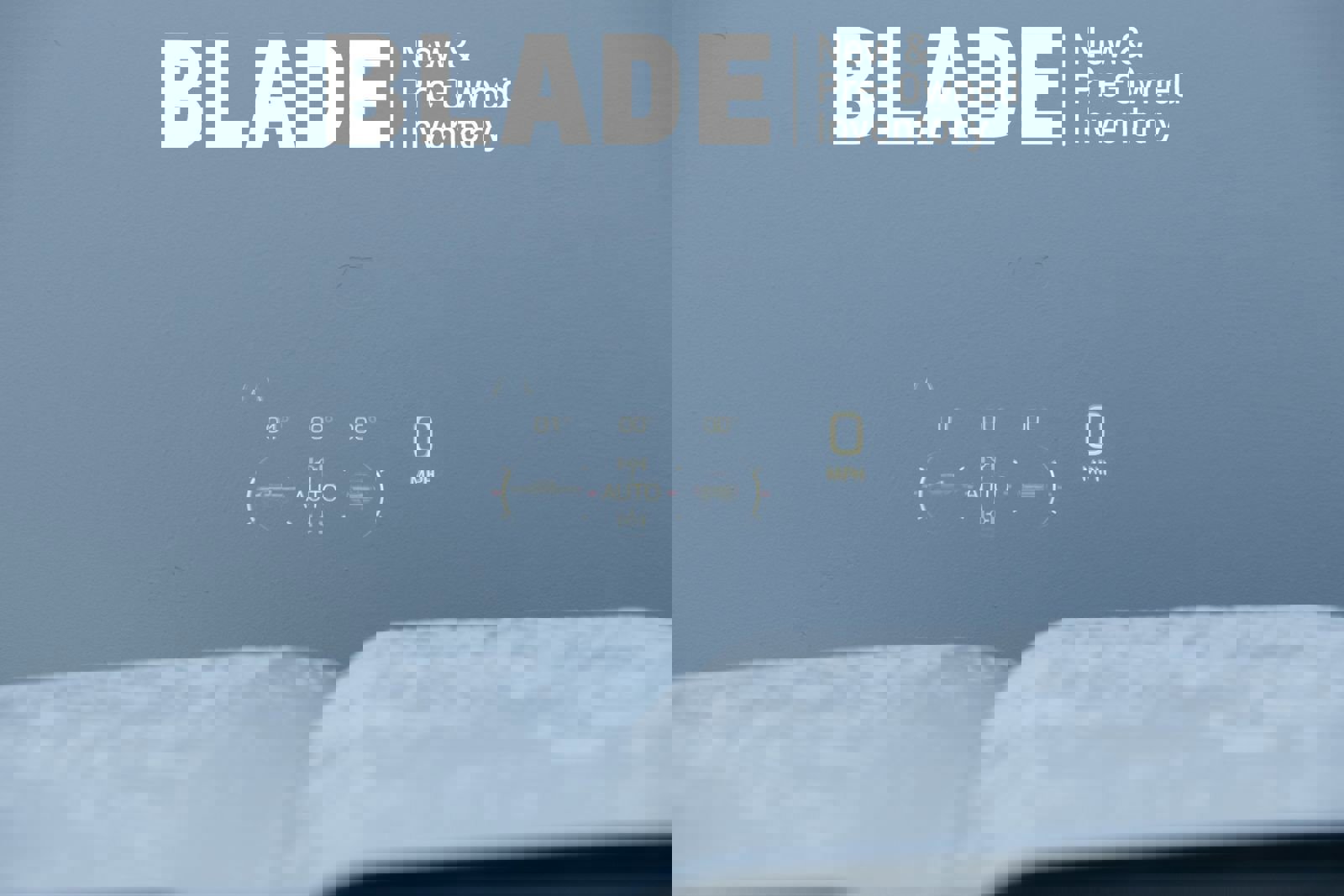 Used 2024 GMC Sierra 2500 AT4 w/ AT4 Premium Plus Package image 11