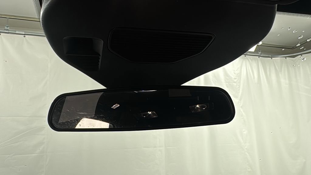 Used 2023 Ford Escape ST-Line image 32