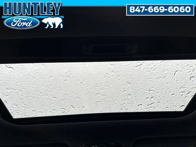 Used 2023 Hyundai Santa Cruz SEL w/ Activity Package AWD/4WD image 19