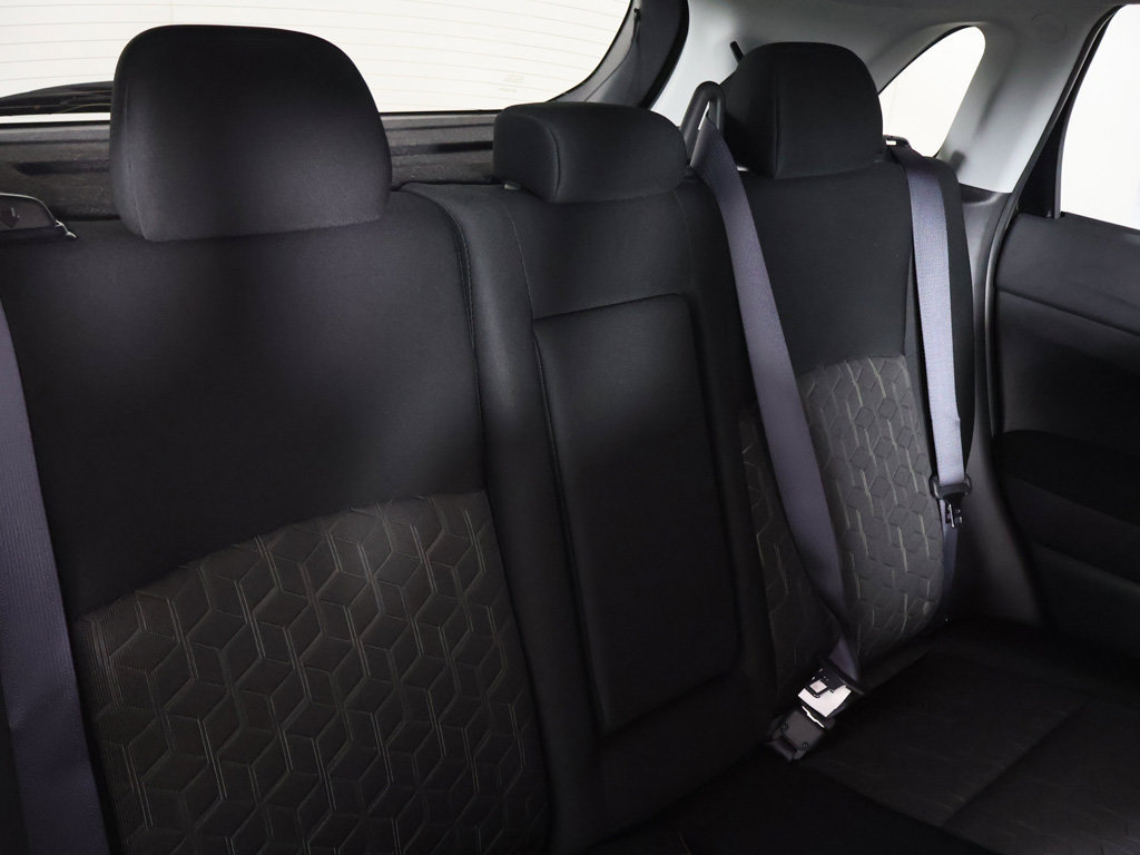New 2027 Mitsubishi Outlander Sport ES AWD/4WD image 30