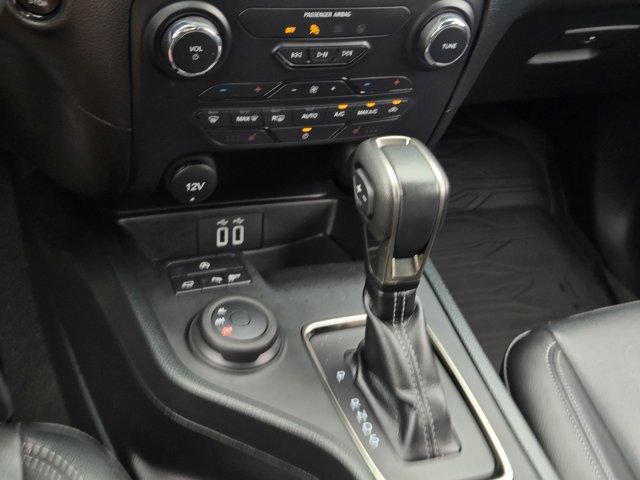 Used 2022 Ford Ranger Lariat w/ Technology Package AWD/4WD image 72