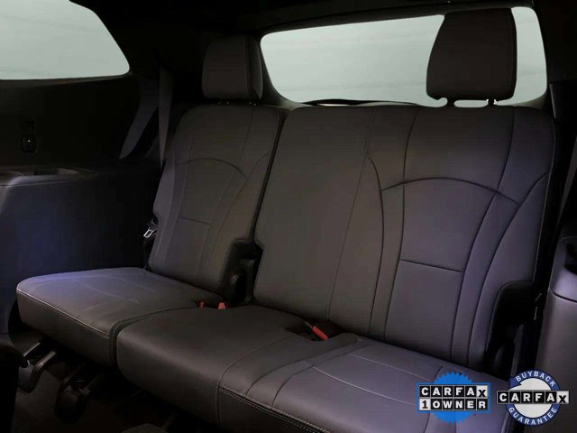 Used 2024 Buick Enclave Premium image 76