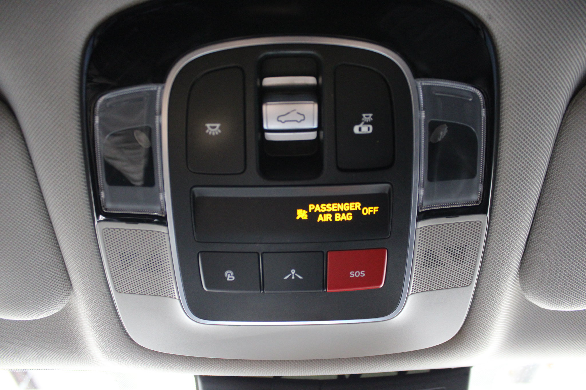 Used 2022 Hyundai Sonata Limited FWD image 36