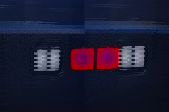 Used 2019 Mercedes-Benz CLS 450 4MATIC image 35