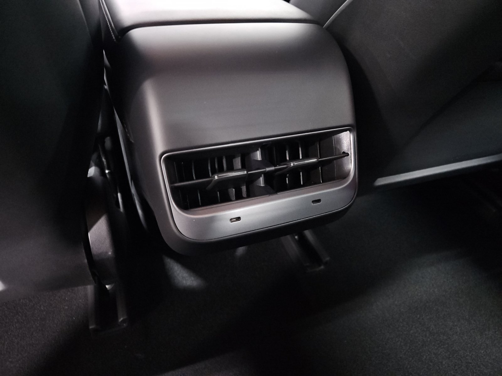 Used 2023 Tesla Model 3 Standard Range RWD image 14
