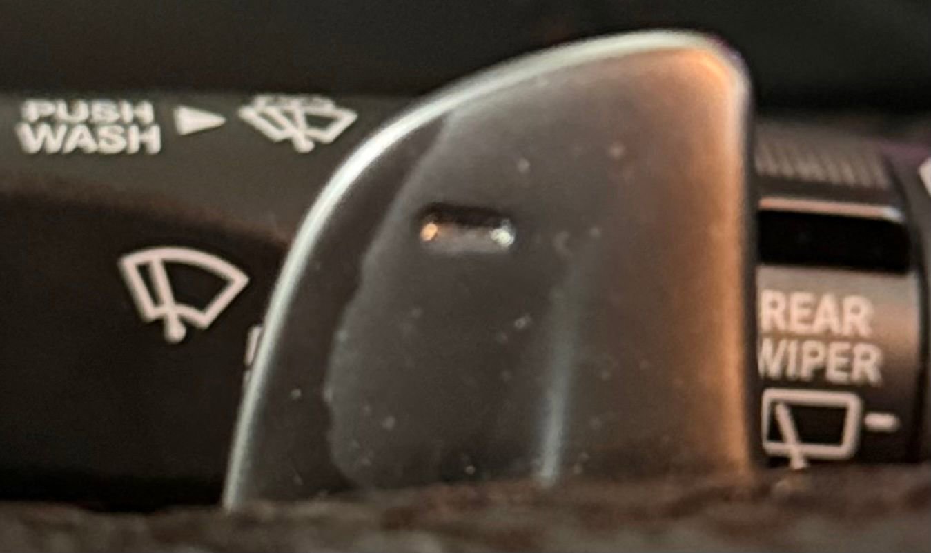 Used 2022 Dodge Durango R/T image 69