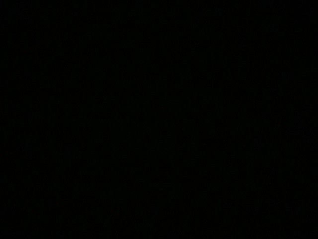 Used 2013 Ford F150 Platinum image 18