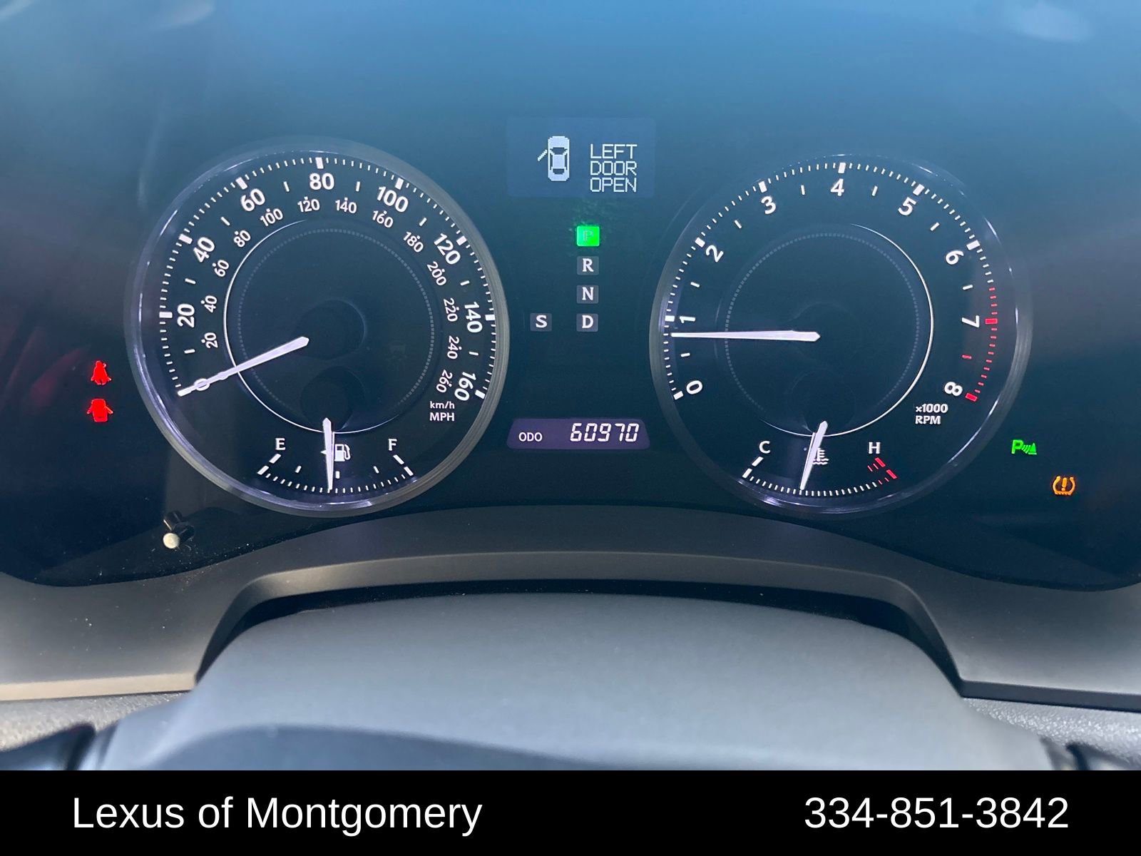 Used 2013 Lexus IS 250C image 16