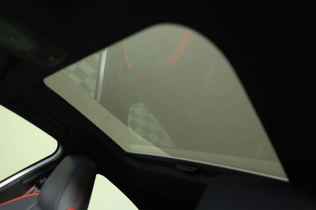 Used 2025 Audi RS 3 image 33