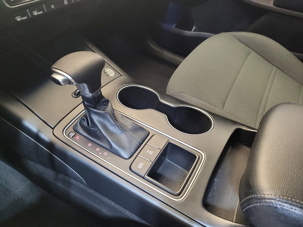 Used 2019 Kia Sorento AWD V6 image 26