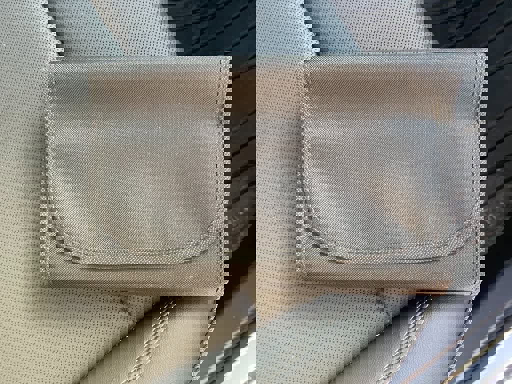 Certified 2024 Buick Encore GX Sport Touring image 28