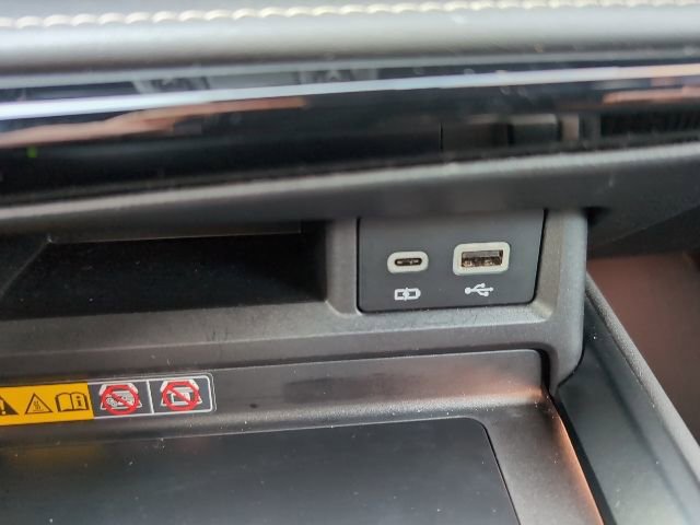 Certified 2025 Lexus NX 450h+ F Sport w/ Accessory Package (2T) image 17