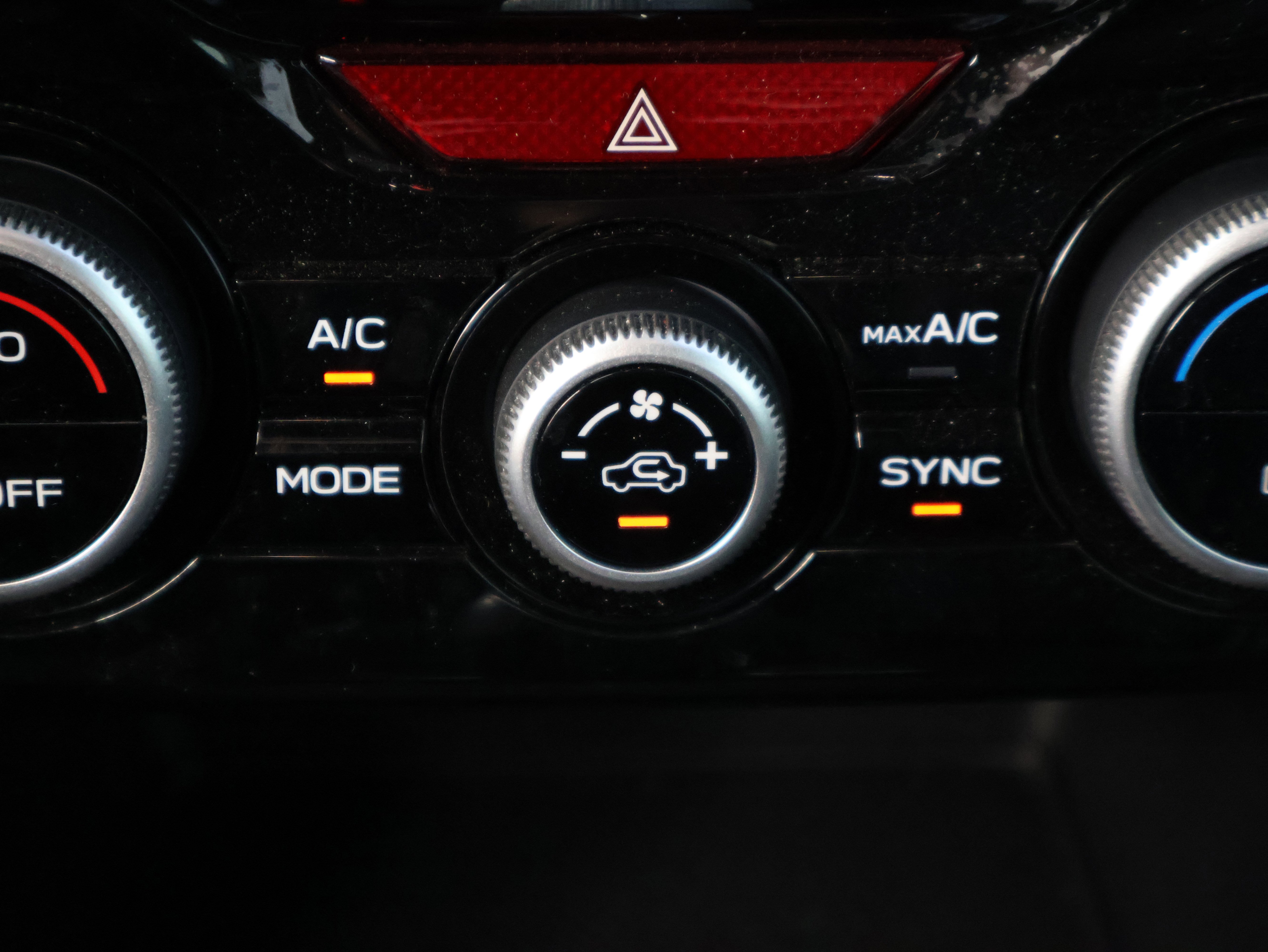 Used 2024 Subaru Forester Touring w/ POP Package 3 image 36