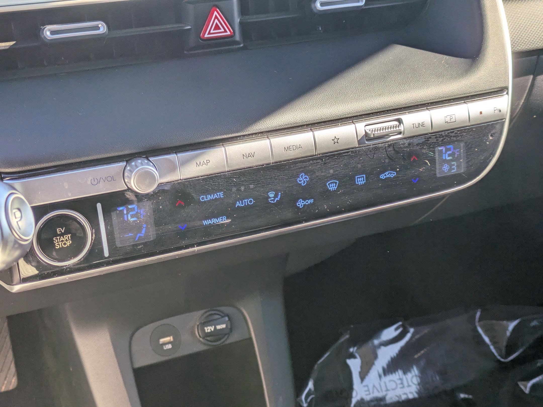 Used 2023 Hyundai Ioniq 5 SE image 15