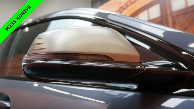 Used 2023 BMW M235i xDrive Gran Coupe w/ Premium Package image 92