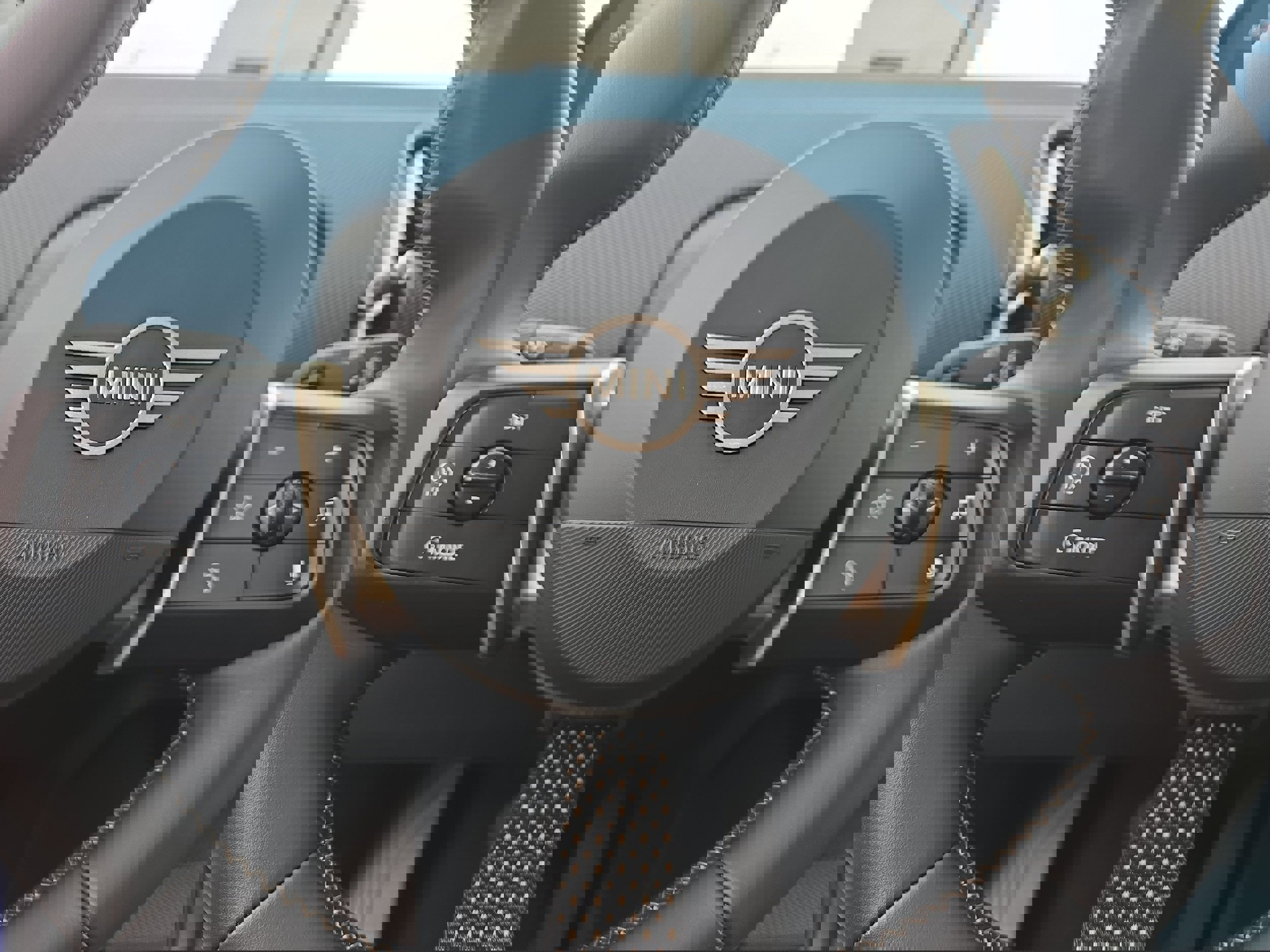 Certified 2025 MINI Cooper Countryman S image 24