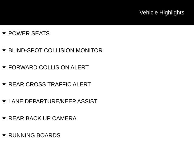 Certified 2025 GMC Yukon XL Denali image 13