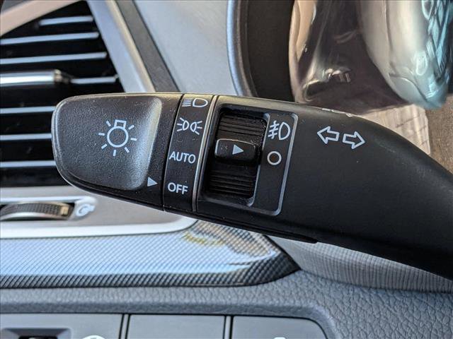 Used 2014 Hyundai Santa Fe Sport w/ Popular Equipment Package 02 AWD/4WD image 9