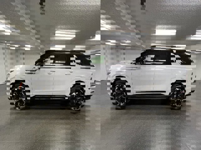 New 2026 Cadillac Escalade IQL Sport 2 image 2