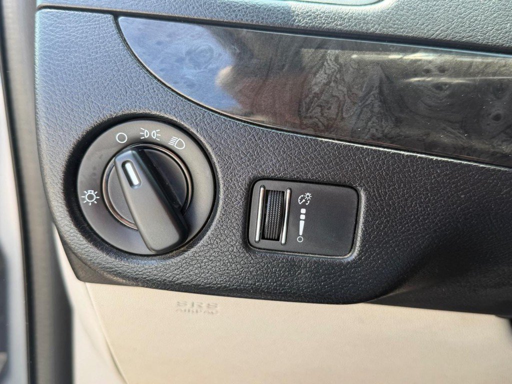 Used 2014 Dodge Grand Caravan SE w/ Quick Order Package 29E SE FWD image 31