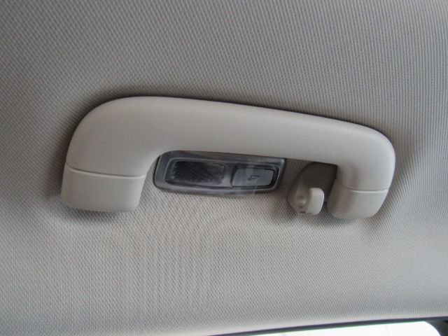 Used 2022 Genesis GV70 2.5T w/ Select Package image 36