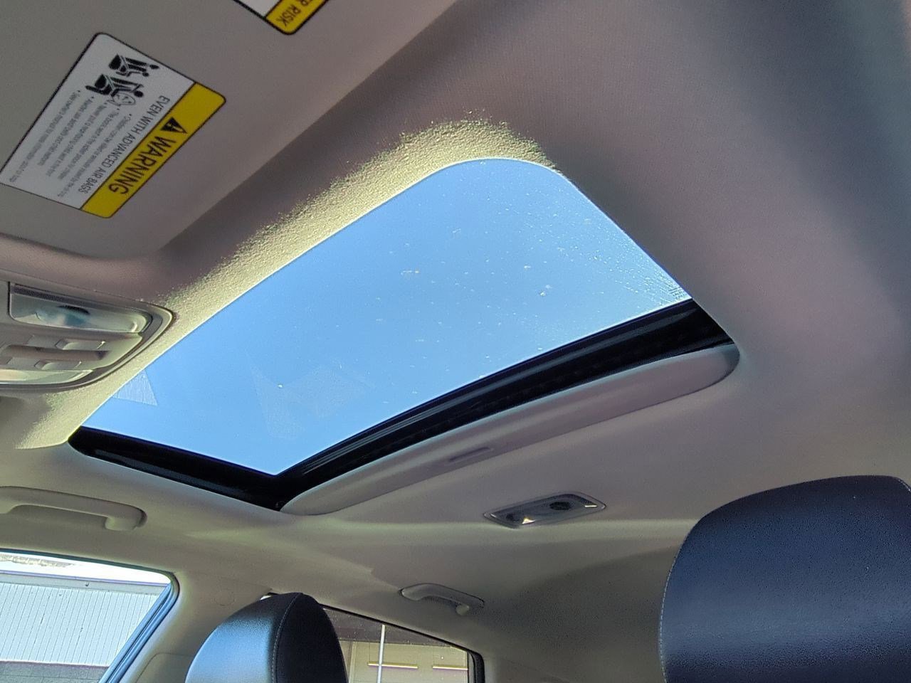 Certified 2022 Kia Niro EX Premium image 20