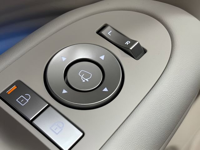 New 2026 Hyundai Ioniq 9 SEL image 41