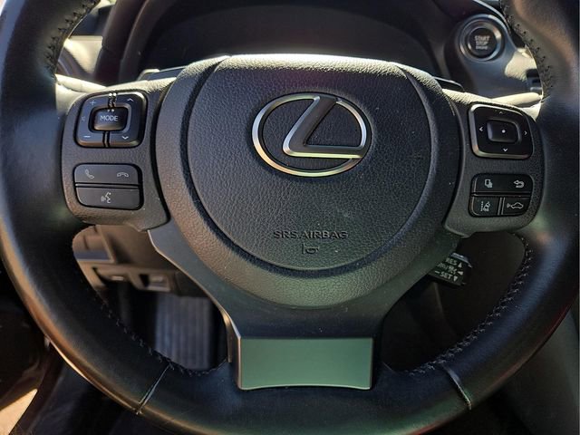 Used 2021 Lexus IS 300 w/ Accessory Package 2 image 31