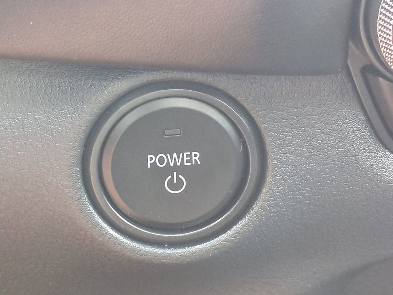 New 2026 MAZDA CX-50 AWD 2.5 Hybrid w/ Weather Package image 27