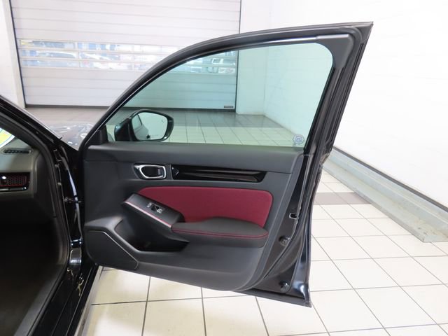 Used 2024 Honda Civic Si image 24