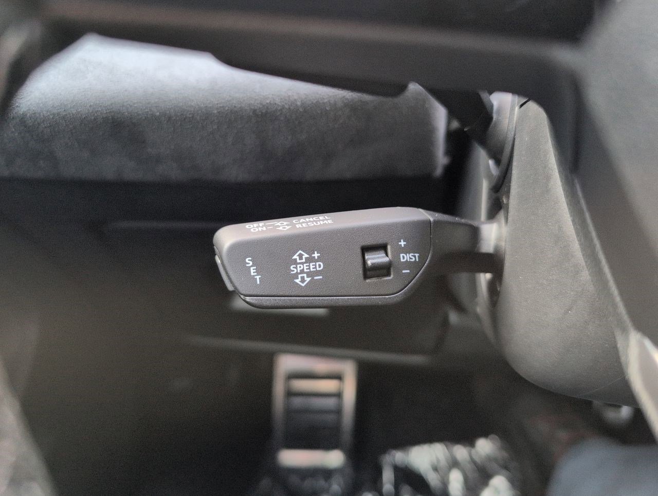 New 2025 Audi S5 Premium Plus image 15