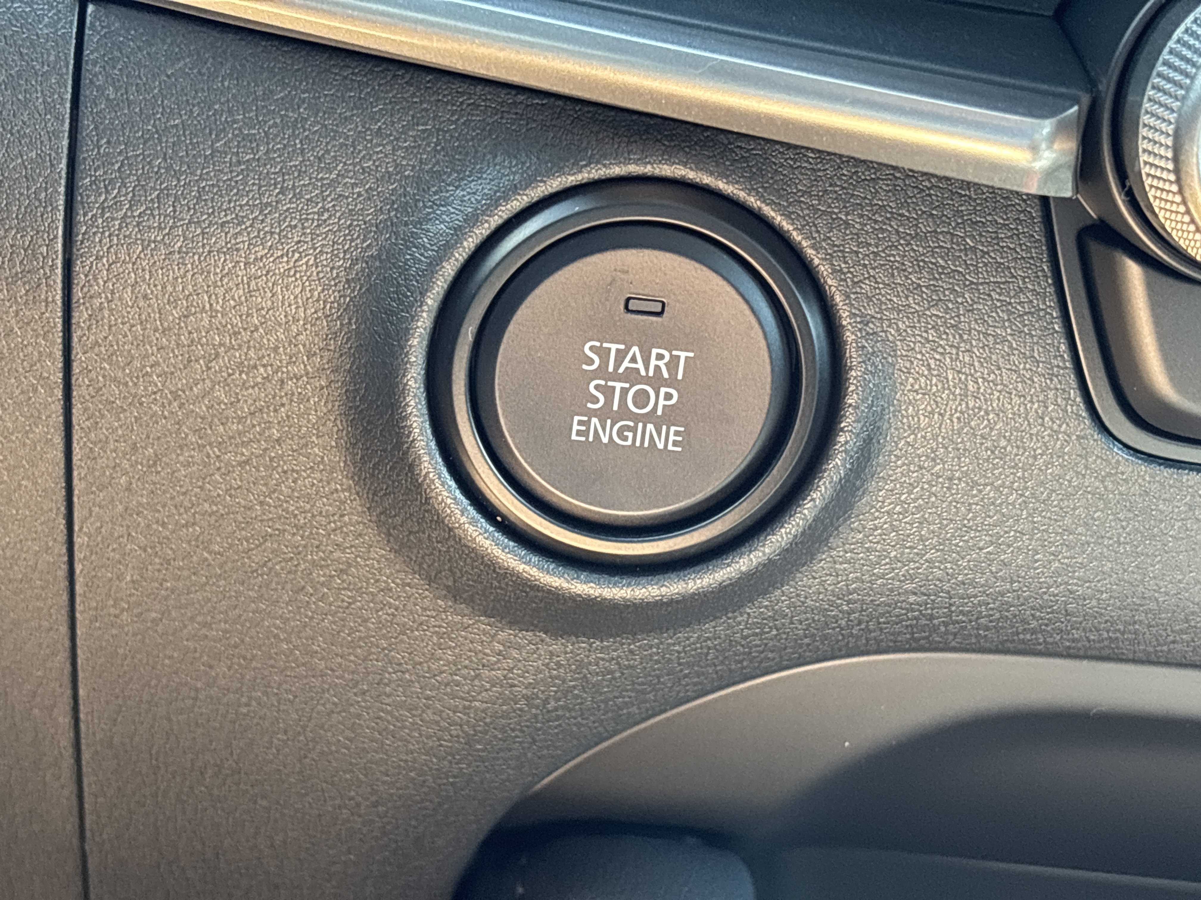 New 2026 MAZDA MAZDA3 2.5 S Sedan w/ Preferred Pkg FWD image 26