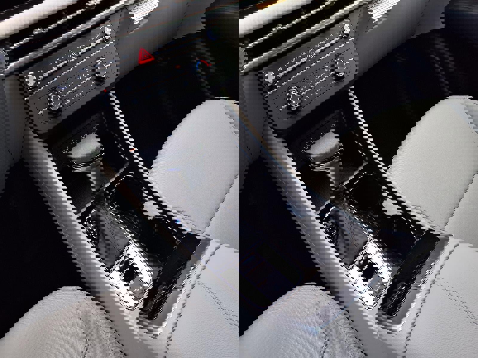 New 2026 Hyundai Tucson SE image 16